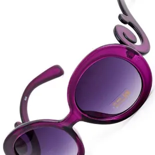 Sunnies $14! #nola #shopnola #frenchquarter #showyournola
