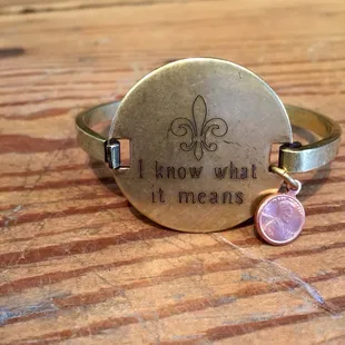 Do you know what it means to miss New Orleans? #nola #followyournola #frenchquarter #neworleans