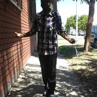 Leon L.
