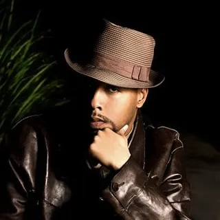 Khalid S.