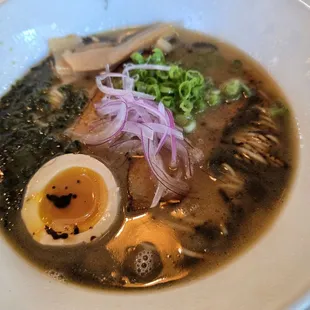 noodles, ramen and noodles, ramen, food, noodle dish, noodle soup