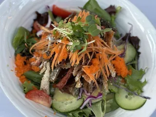 Yama Sushi & Izakaya