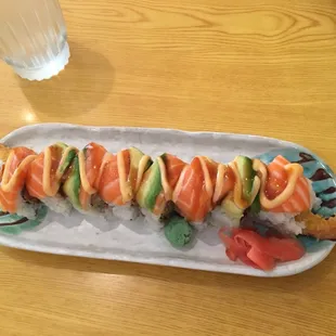 food, sushi and sashimi, sashimi, sushi