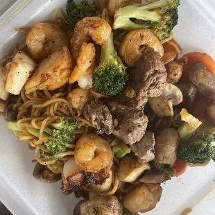 food, noodle soup, noodles, ramen, noodle dish, ramen and noodles