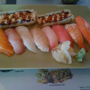 sashimi, food, sushi and sashimi, sushi