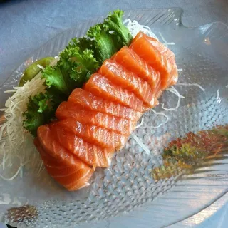 Salmon