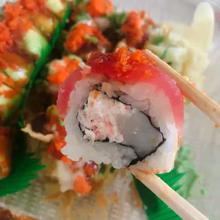 25. 49ers Roll