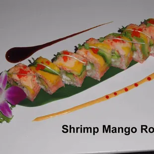 sashimi, sushi and sashimi, food, sushi