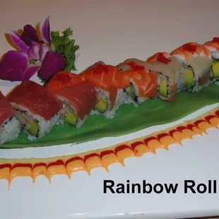 sashimi, sushi, food, sushi and sashimi