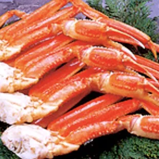 oysters and mussels, food, oysters, shellfish, mussels