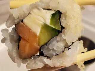 Sushi Bon
