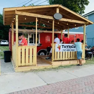 Mexicana tacos, burritos quesadillas, and more come and try the best Mexican food.