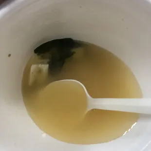 chowder, soups and chowder, soup, food
