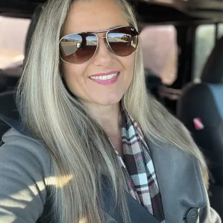 Tessa H.