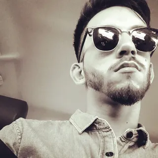 Danny M.