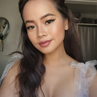 Stacy T.