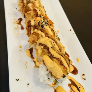 food, sushi and sashimi, sushi, sashimi