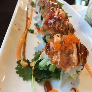 Jj Special