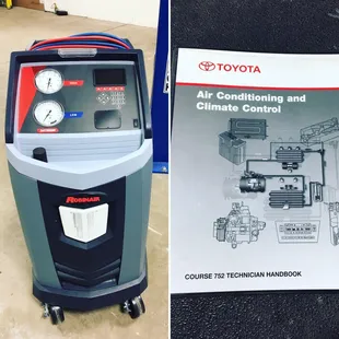 Master Certification means we find and fix the problem more efficiently then those who simply throw parts at your car