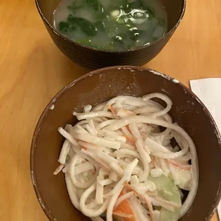 Kani