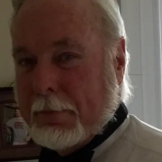 Samuel J.