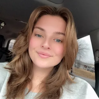 Kylie M.