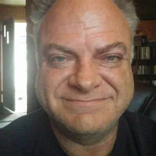 Doug D.