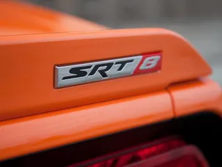 Bergeron Auto - Chrysler Dodge Jeep Ram