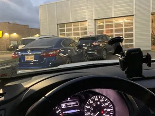 Premier Nissan of Metairie