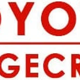 Toyota Of Ridgecrest logo