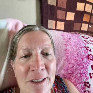 Peggy H.