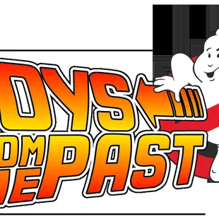 We buy,sell and trade TOYS