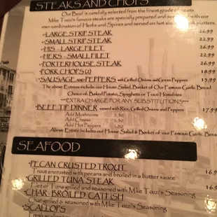 Another part!  Few more remaining!