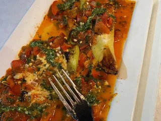 Bugsy's Italian Cuisine