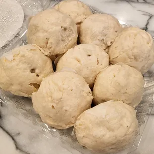 TP Banh Bao 2