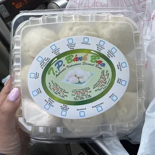 Yummy!!