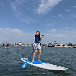 Jenny T.