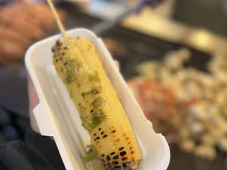 Quan An Vat An Dong