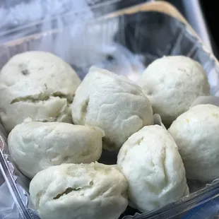 food, soups and chowder