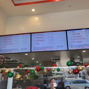 They open on Christmas  day 12/25/22