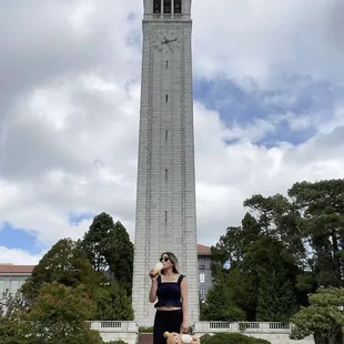 Mango Cheese Foam with boba
