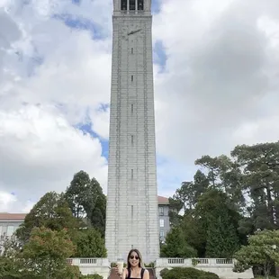 Jasmine Green Tea Latte with boba
