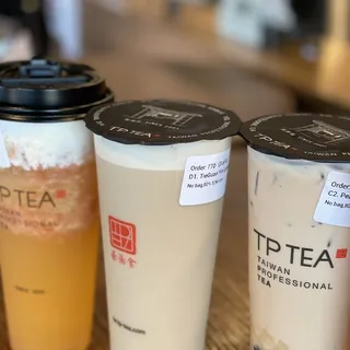 Grapefruit Cheese Creama