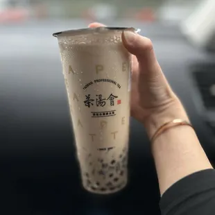 drink