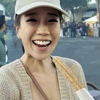 Jennifer S.