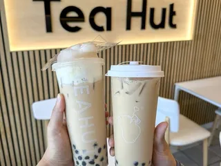Tea Hut