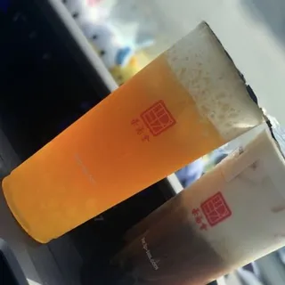 A3. Tie Guan Yin Tea