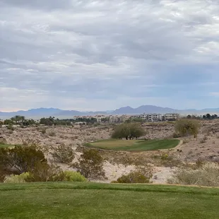 Par 3