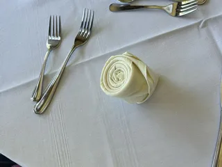 Country Club of the Carolinas