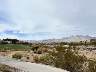 TPC Las Vegas